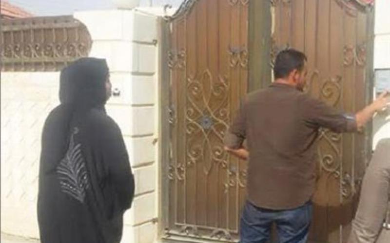 انسحاب باحثين من التعداد السكاني