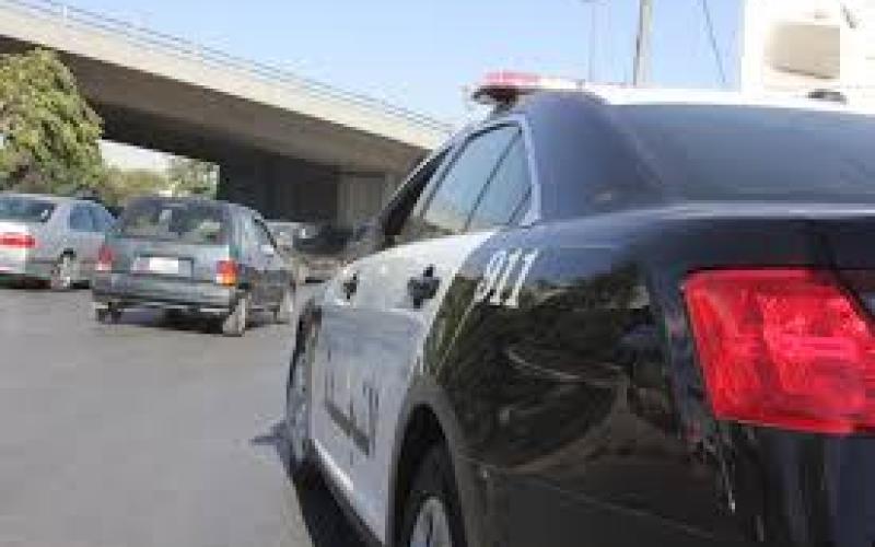 كشف ملابسات 200 قضية خلال الشهر الجاري