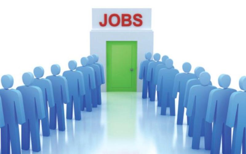 فرص عمل بسلطنة عُمان