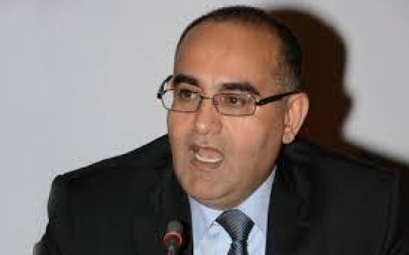 اللاجئون والرمزية الكندية