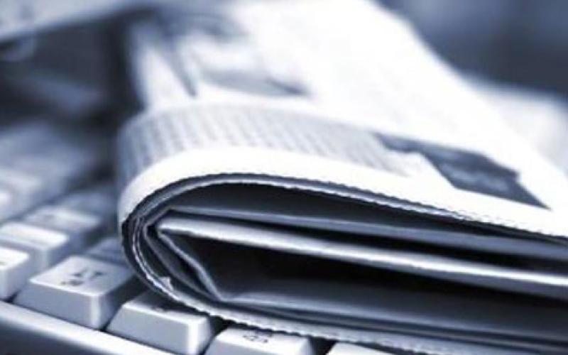 كيف يتناول الإعلام الموضوعات التي تهم الشباب ؟