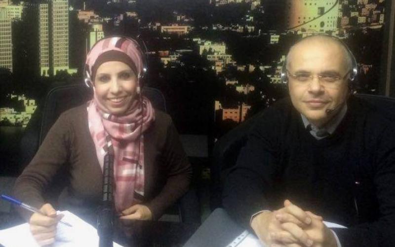 "حقي" يلقي الضور على جرائم سرقة الكهرباء والمياه