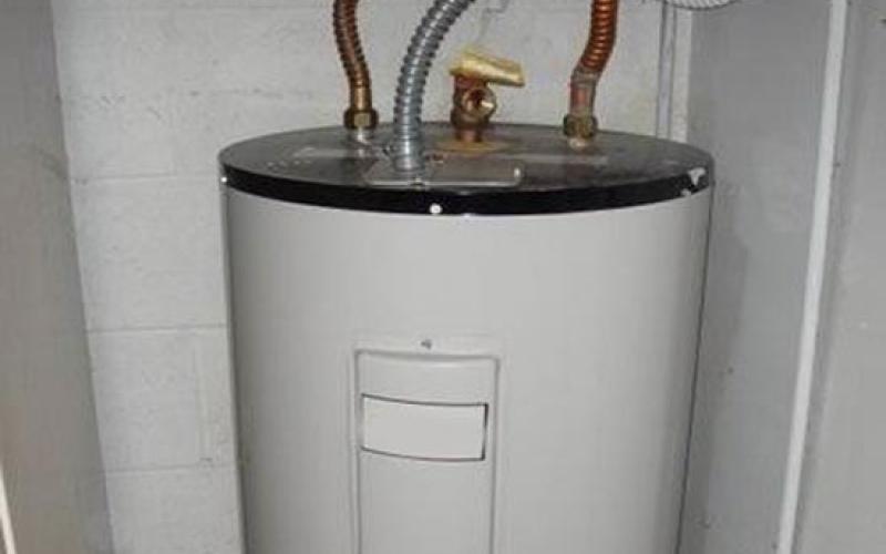 وفاة شاب بتسرب غاز في إربد