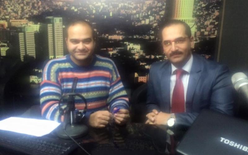 هل ترى أن الجهات الحكومية تطبق الحكم الرشيد ؟