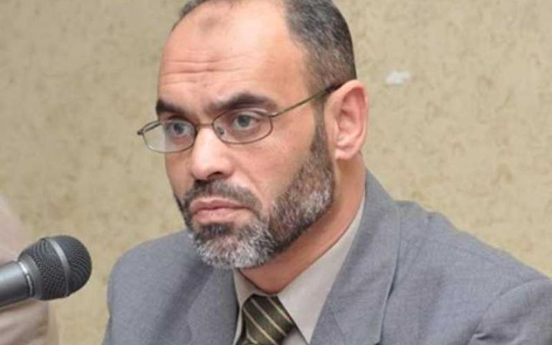 "المعلمين" تتهم وزير الداخلية بتعطيل مذكرة "أمن المعلم"