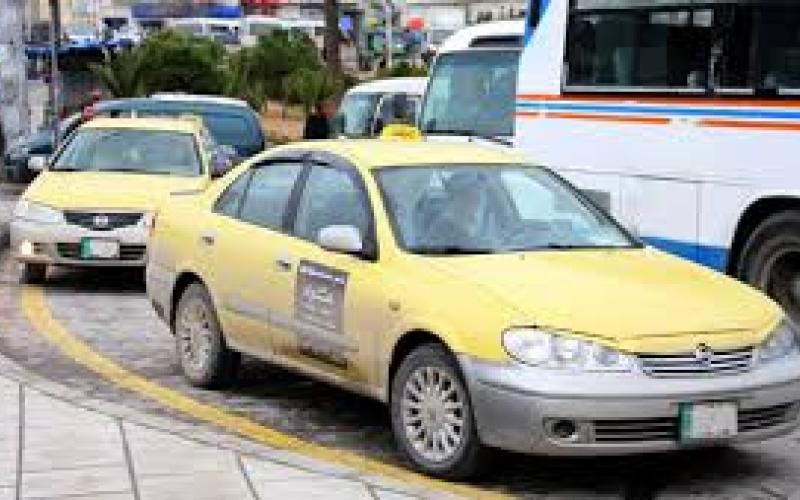 حلقة خاصة للسائقين وأبرز ملاحظاتهم الحقوقية