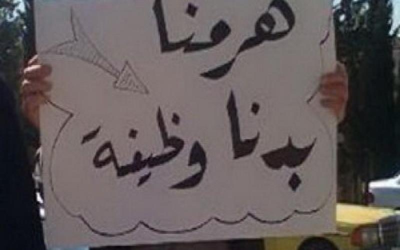 173 ألف متعطل عن العمل في الأردن