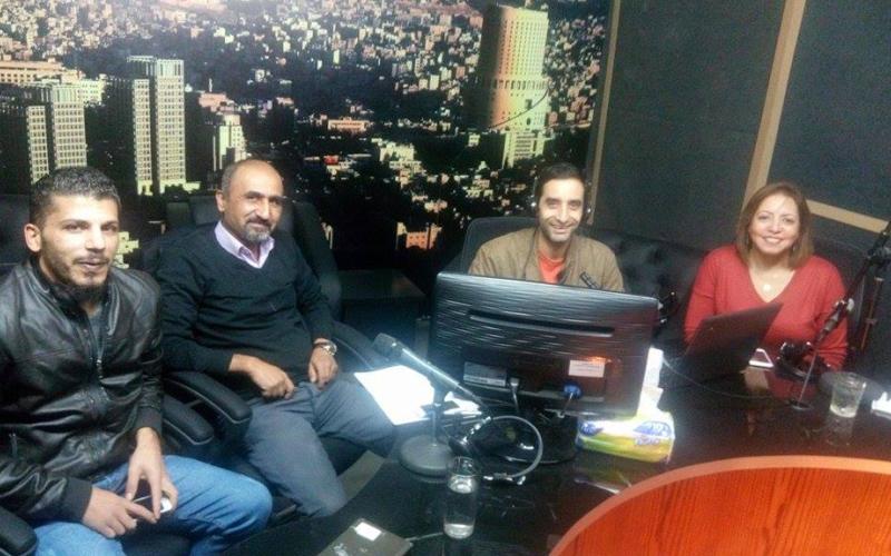 عاملات مهاجرات : عمل بالسخرة وعقود عمل وهمية