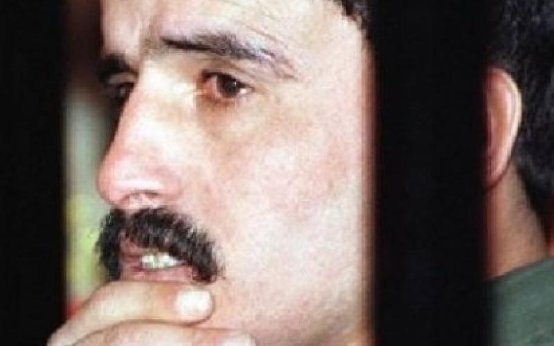 نوّاب: الدقاسمة يتعرض لمعاملة لاإنسانيّة