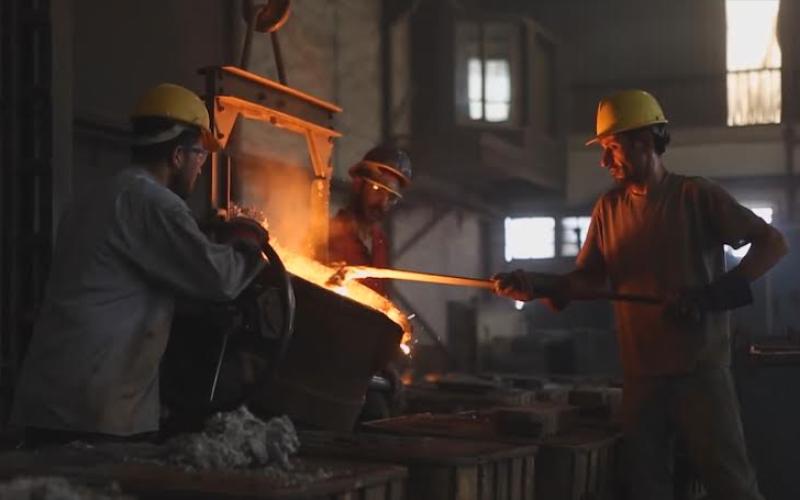 المرصد العمّالي: استغلال فجوات تشريعيّة لممارسة العمل الجبري