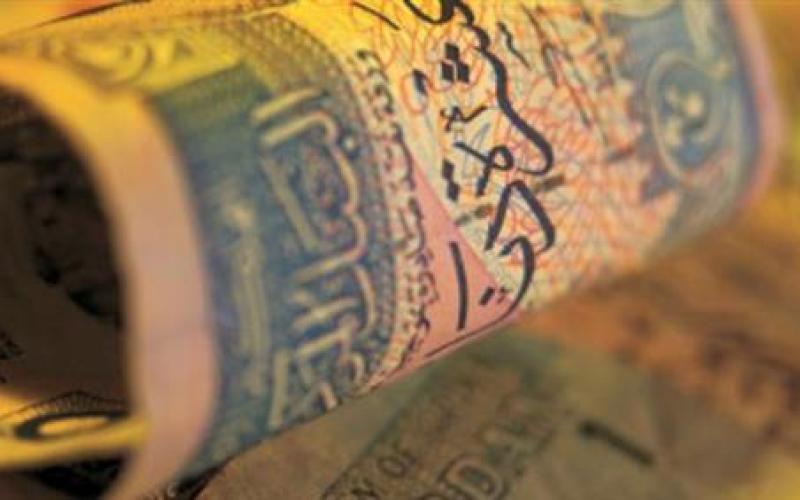 عام اقتصادي ثقيل بانتظار الأردنيين