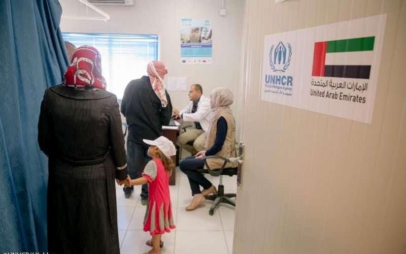 المرأة السورية في دهاليز سوق العمل