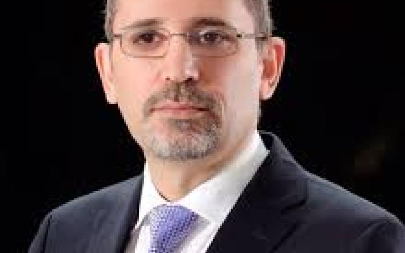 معيار القيم في الثورة السوريّة