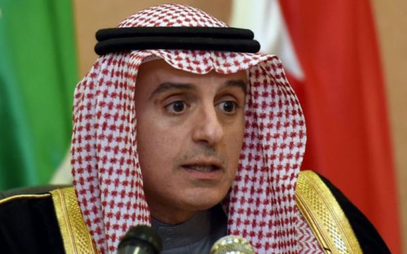 السعودية تمهل الدبلوماسيين الإيرانيين 48 ساعة للمغادرة