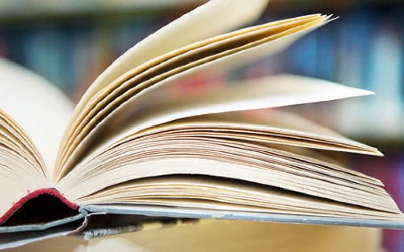 تربويون: إلغاء "الثقافة العامة" خطوة نحو معالجة المناهج