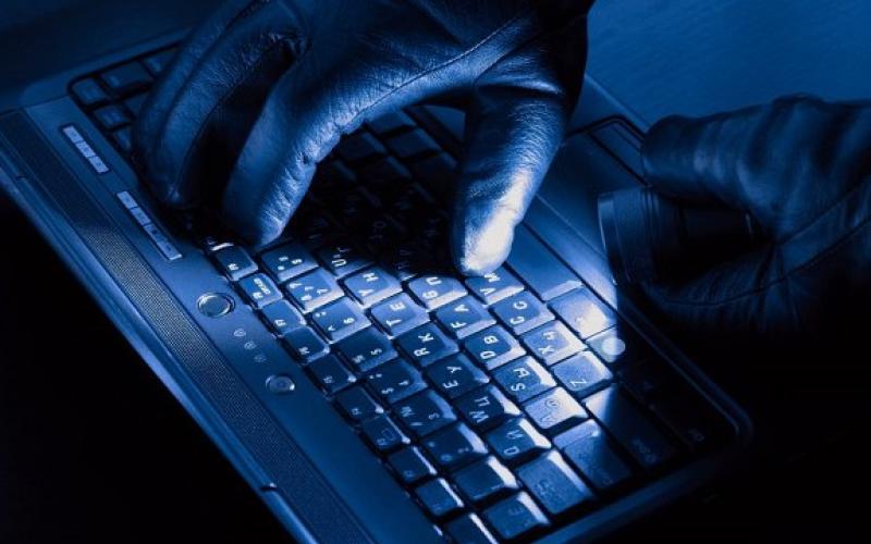 ارتفاع الجرائم الإلكترونيّة في الأردن