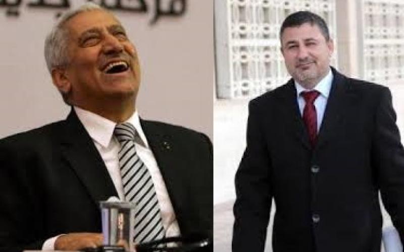 السنيد يتهم النسور بالسادية