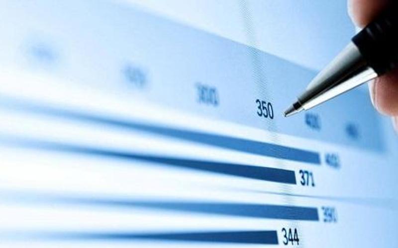 رحلة الإصلاح الاقتصادي "الصعبة" تبدأ بموازنة "النسور"