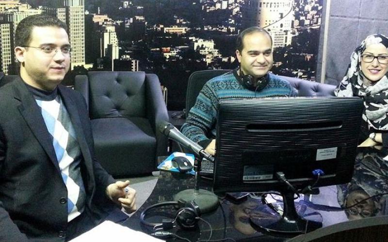 سبل تعزيز الحكم الرشيد وتفعيل الأطر القانونية الداعمة له