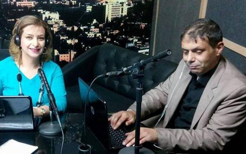 ما رأيك في تفاسير رجال الدين الأوائل اتجاه المرأة؟