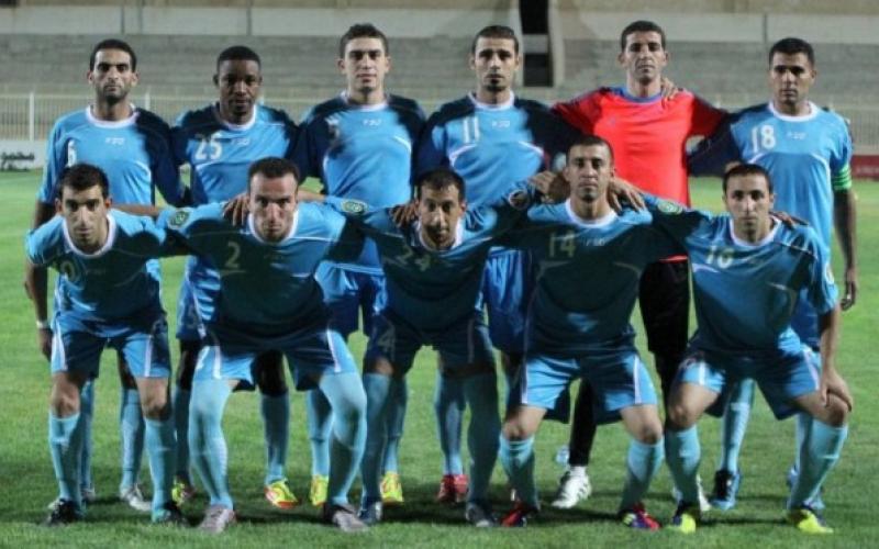 فوز ودي للصريح على الوحدات والحسين على شباب الأردن- تقرير صوتي