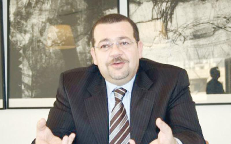 حتاحت: الوزارة تدرس نسب تخفيض أجور النقل