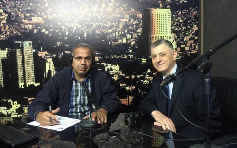 متابعة لملاحظات المواطنين في الحلقة الماضية