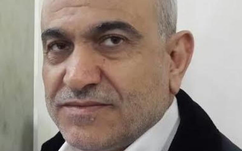 جنيف السوري الجديد وما بعده