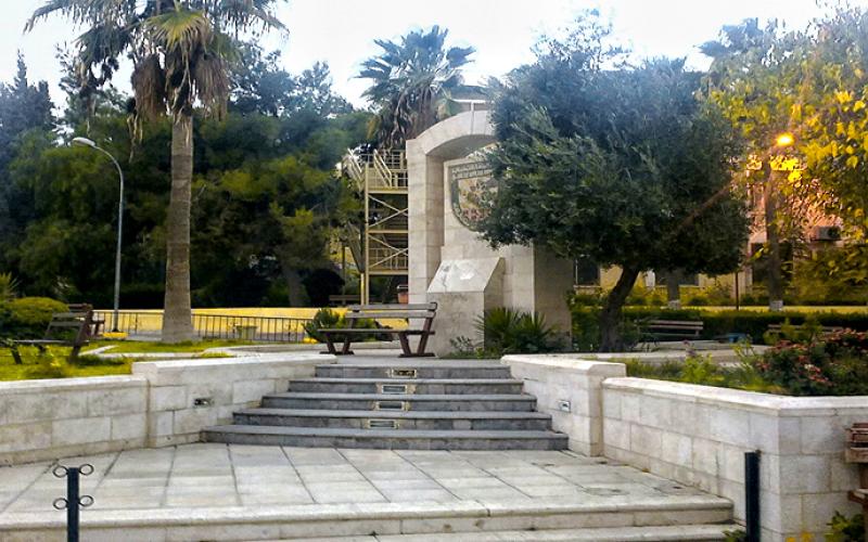 تأجيل امتحان الشامل