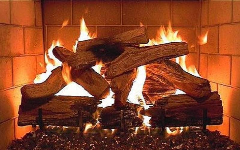 15 إصابة بضيق تنفس في الزرقاء ومعان