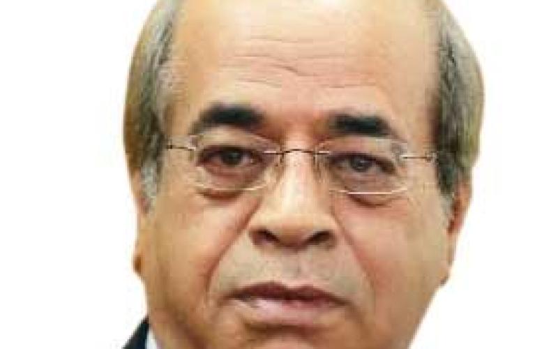 ثلج اللاجئين أبرد !