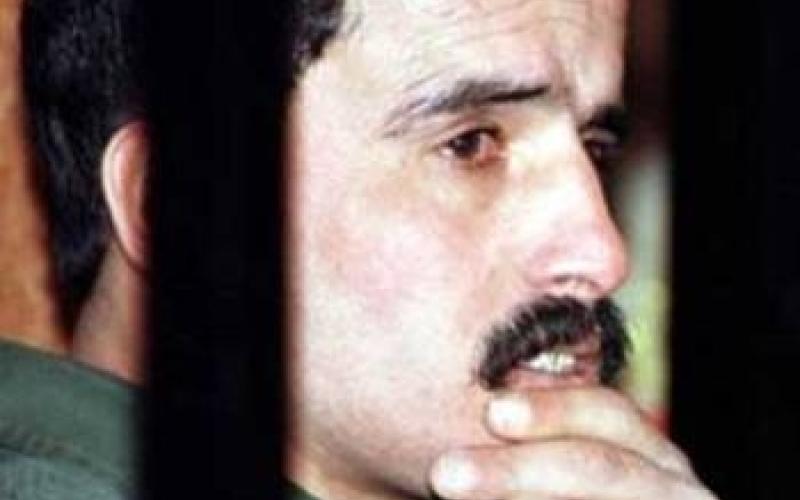 59 نائباً يطالبون بالإفراج عن الدقامسة