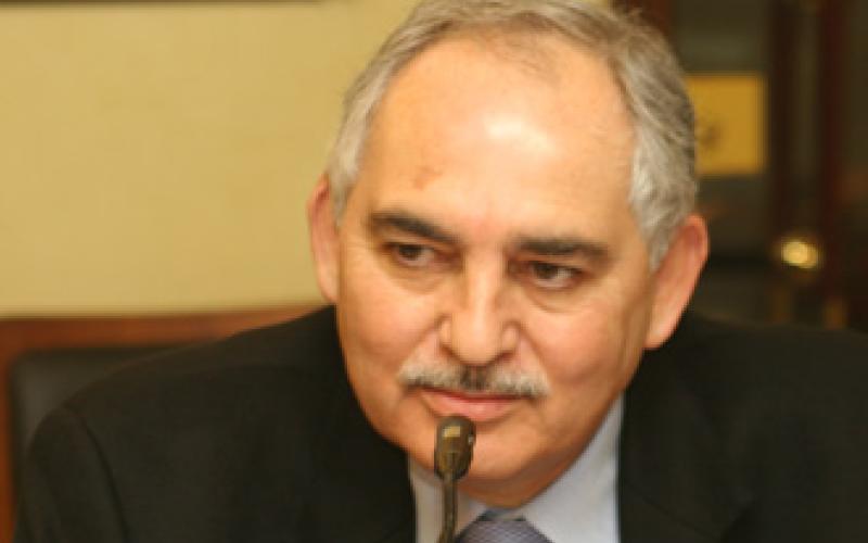 الحكومة والمعارضة السورية.. فلتبتعدوا عن العدمية