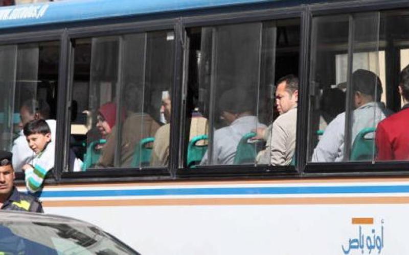 وزير النقل لـ عمّان نت: تخفيض أجور النقل اعتمد على أسعار النفط عالمياً