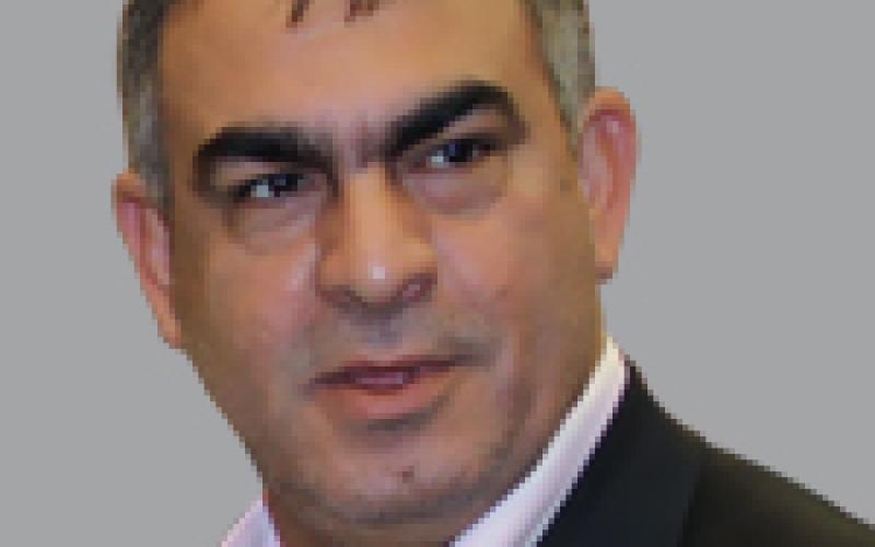 تشغيل السوريين ولكن !