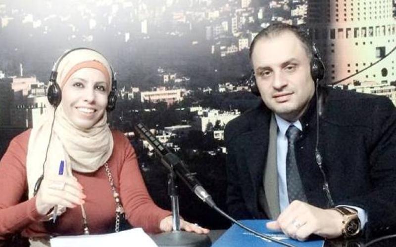 قضايا التأمين الإلزامي اشكالياته واجراءاته