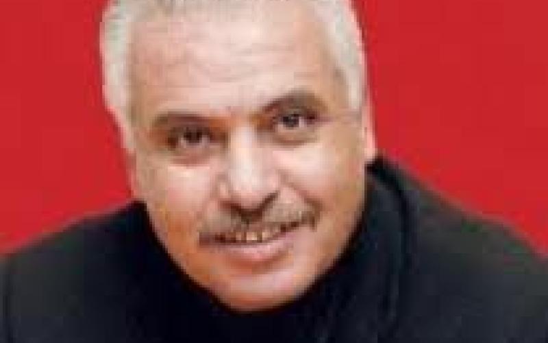 لا معارضة سورية حقيقية في جنيف