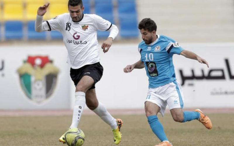 مواجهات الكأس... الفوز بالوقت القاتل- تقرير صوتي