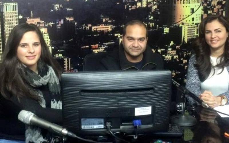 استعراض تفاصيل وأهمية العمل على البرامج التوعوية في الحكم الرشيد