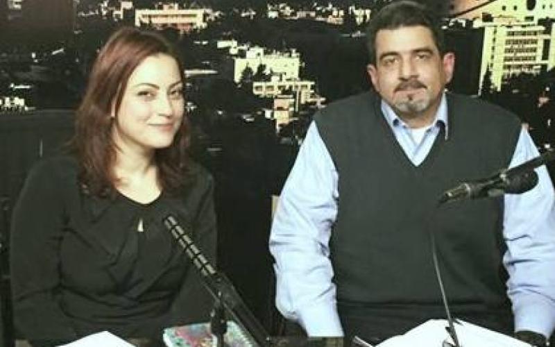 العلاقات بين إسرائيل وأمريكا اللاتينية، تاريخ وحاضر ومستقبل العلاقات