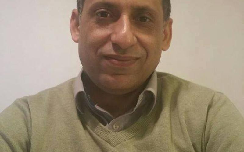 الانحسار الإسرائيلي من أوروبا: ما التالي؟