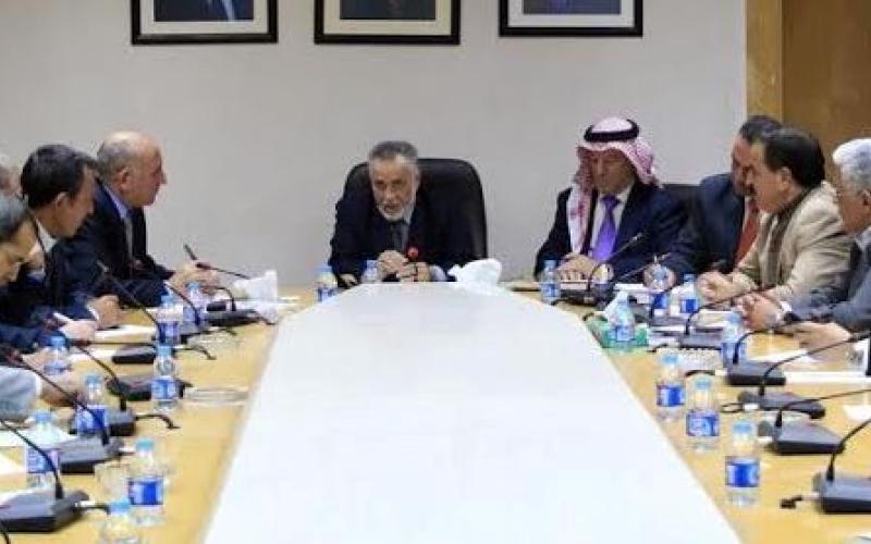 لا تطبيق لنظام ترخيص المؤسسات التعليمية الخاصة بأثر رجعي