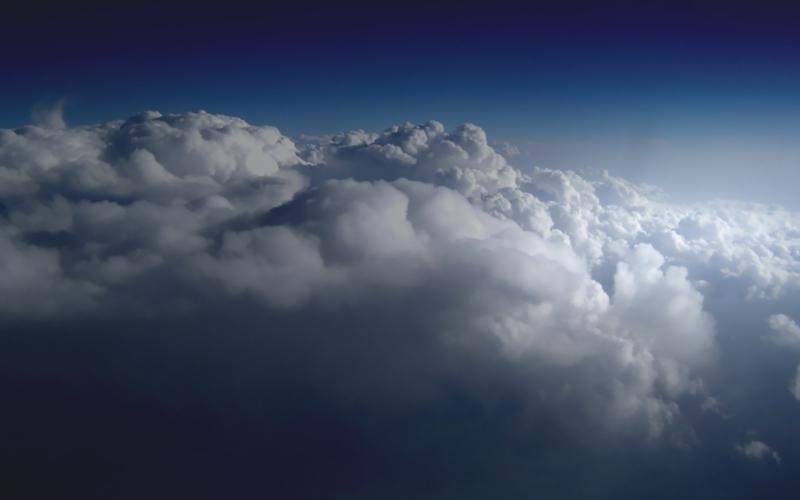 المملكة تتأثر بعدم استقرار جويّ