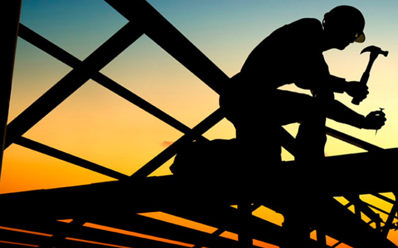 انخفاض إصابات العمل المعتمدة في الضمان 5.7%