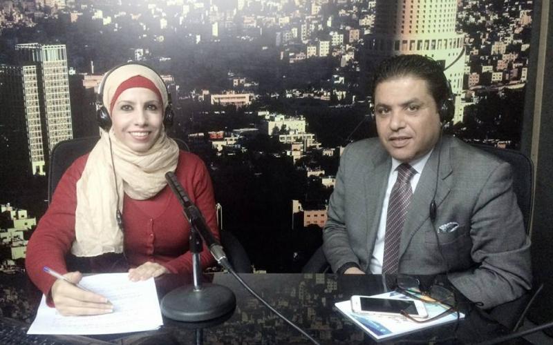 هل حقق "المالكين والمستأجرين" العدالة والتوازن ؟