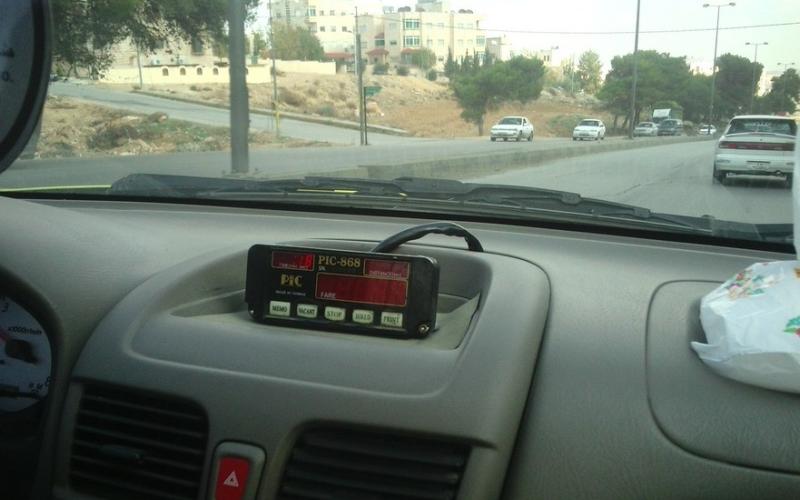 مهلة جديدة لتعديل تعرفة النقل العام