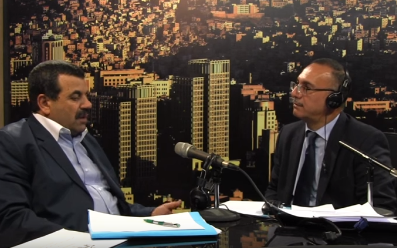 خلافات نيابيّة حول"الانتخاب" والعماوي: للمخابرات الحق في التدخل بالمجلس