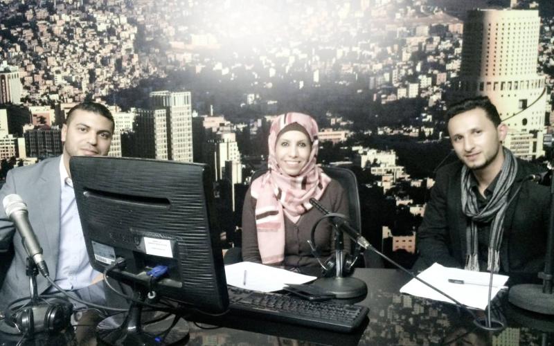 عمالة الأطفال في الأردن