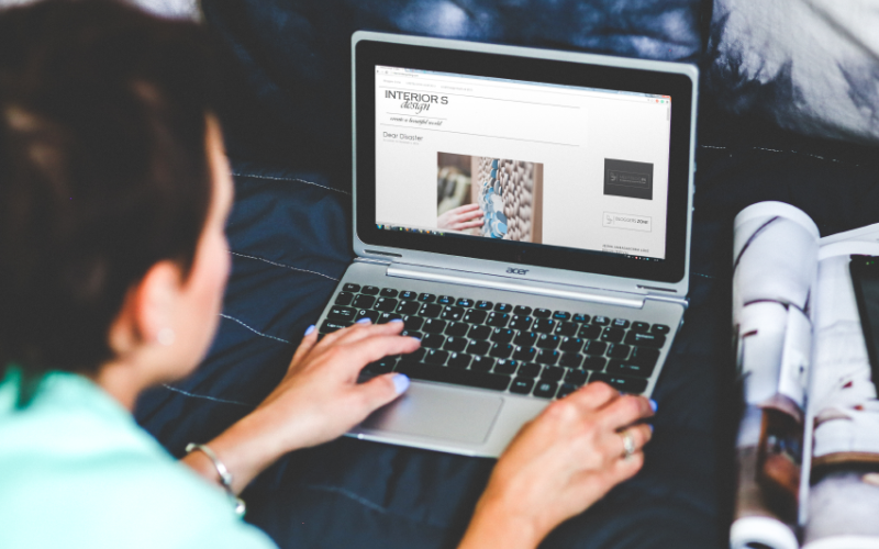 Criminalising electronic journalism in Jordan