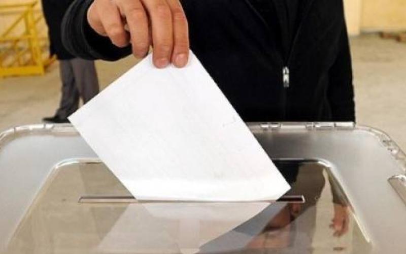 قانون الانتخاب آخر هموم الشارع الأردني
